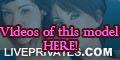 sophiashin PRIVATE